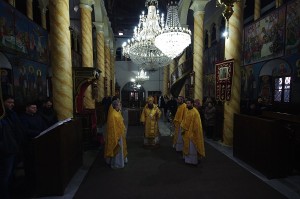 IMGP0285