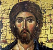 Светило за телото е окото