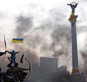 Лидери на христијански заедници од 13 земји упатија порака за мир во Украина