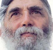 Канонизацијата на старец Паисиј ќе се случи во јули годинава