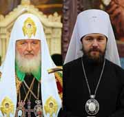 Се заострува реториката меѓу Русија и Украина