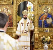 Црквата во Романија потрошила 18 милиони евра за помош на народот