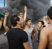 Киднапираните архијереи се наоѓаат во Сирија и се во „добра здравствена состојба“