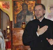 Се засилува грижата на Московската Патријаршија за лицата со хендикеп